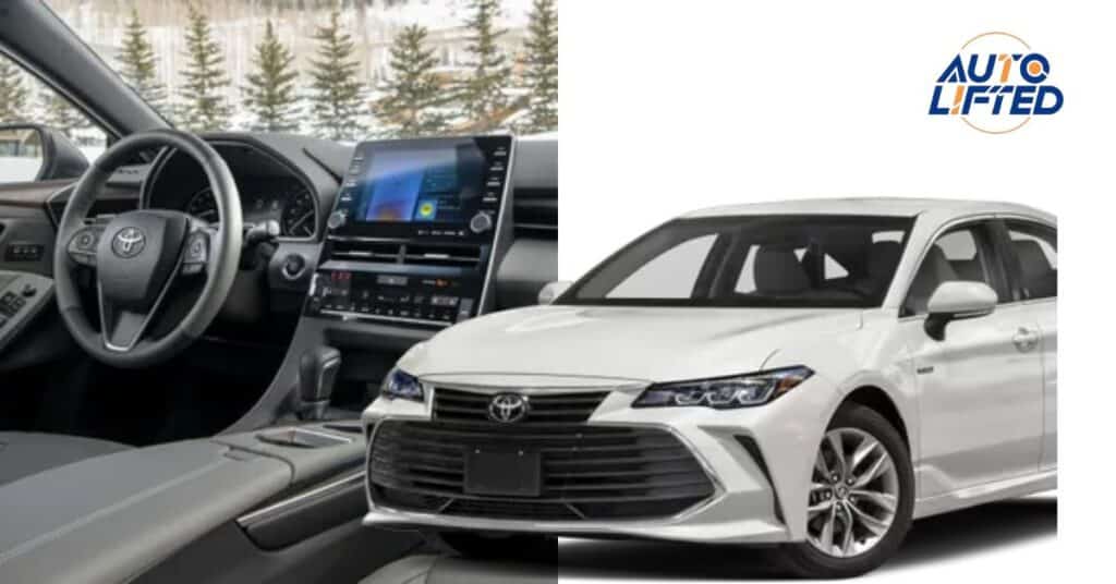 Toyota Camry Won’t Start? Here’s Quick Solutions to the Most Common Causes