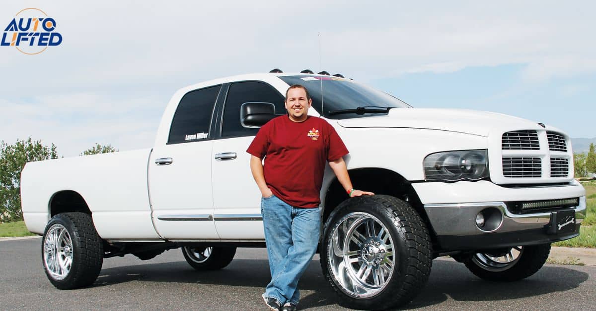 Dodge Ram Won’t Start Here’s Quick Solutions to Most Common Problems