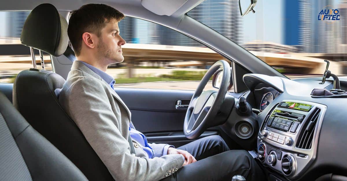 EPlus4Car Elevate Your Drive with Enhanced Efficiency, Safety, and Connectivity.