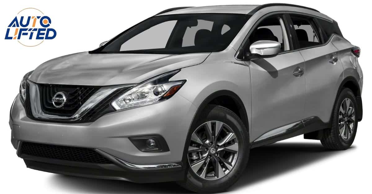 Nissan Rogue Won’t Start? Here’s Quick Solutions to the Most Common Causes