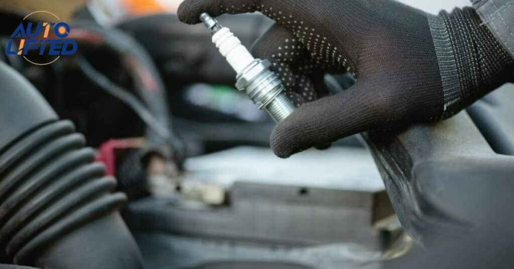 Spark Plugs Replacement Cost: The Complete Guide!