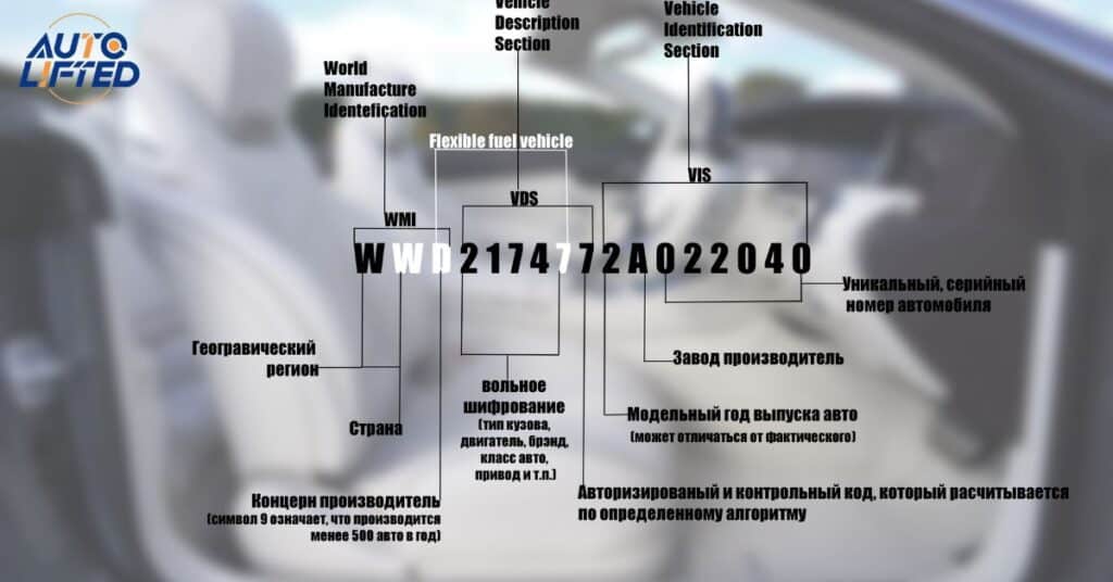 can i check to see if a motorcycle is stolen with the vin number