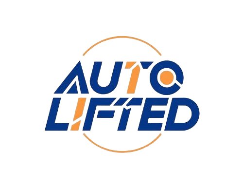 AutoLifted | Your Ultimate Source for Automotive News, Reviews, and Tips