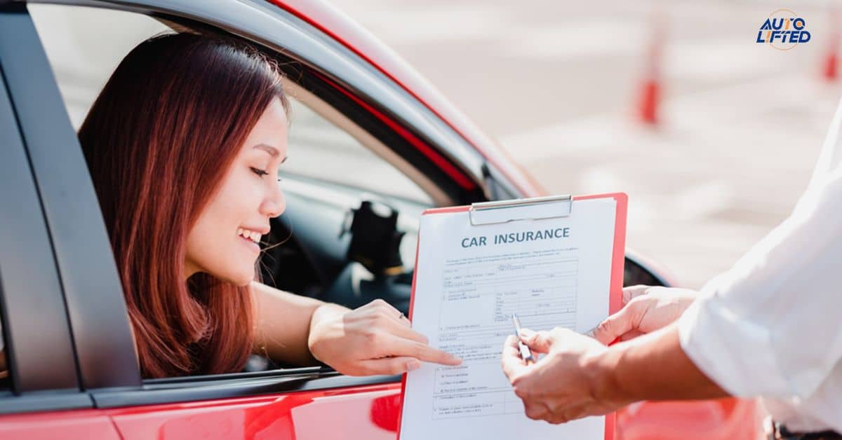 decoding wdroyo auto insurance a comprehensive guide 2024