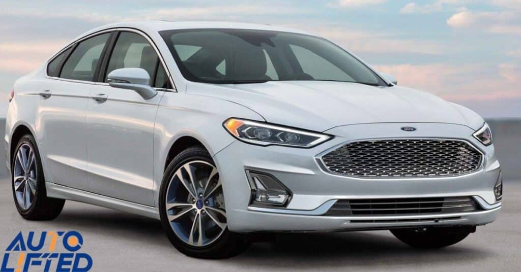 ford-fusion-wont-start-heres-quick-solutions-to-the-most-common-