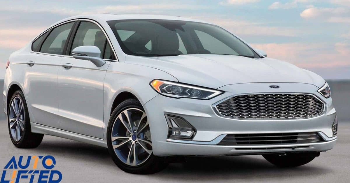 ford-fusion-wont-start-heres-quick-solutions-to-the-most-common-