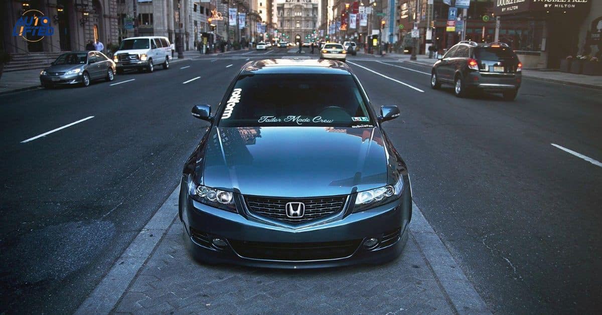 honda accord wont start heres quick solutions to the most common causes