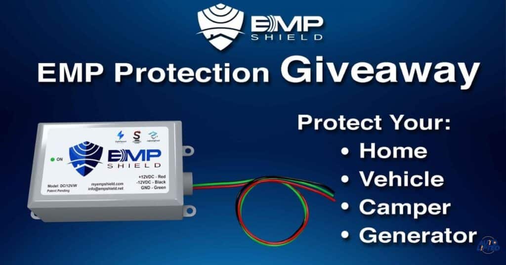 DIY EMP Protection for Cars Practical Solutions for Every Driver