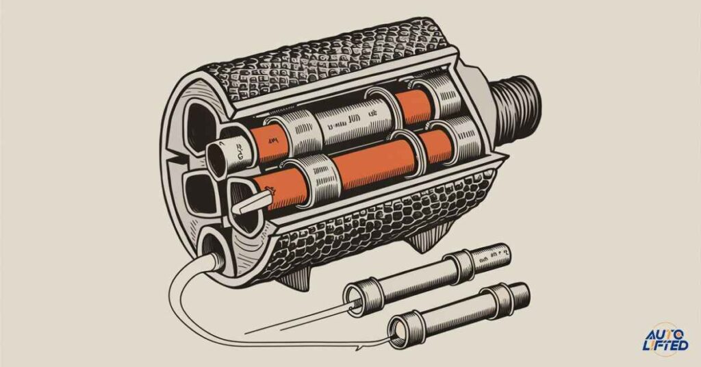 What is a Catalytic Converter and How Does it Work?