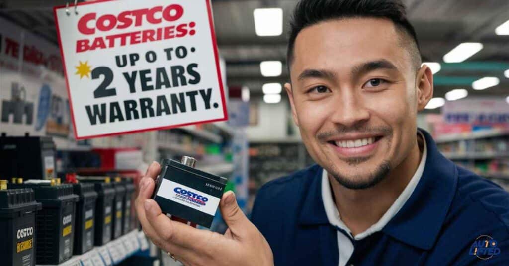 Does Costco Offer Warranties For Their Batteries?