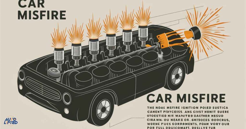 What Is a Misfire?