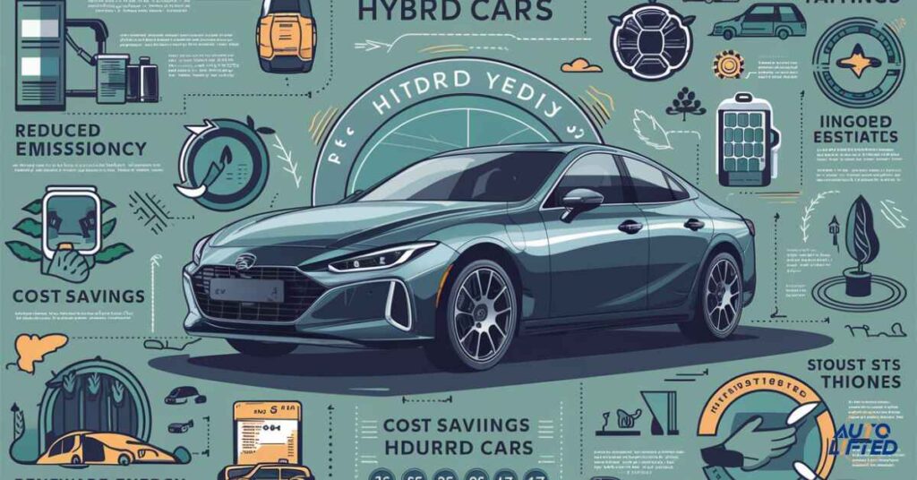 What are the Benefits of a Hybrid Car (4)